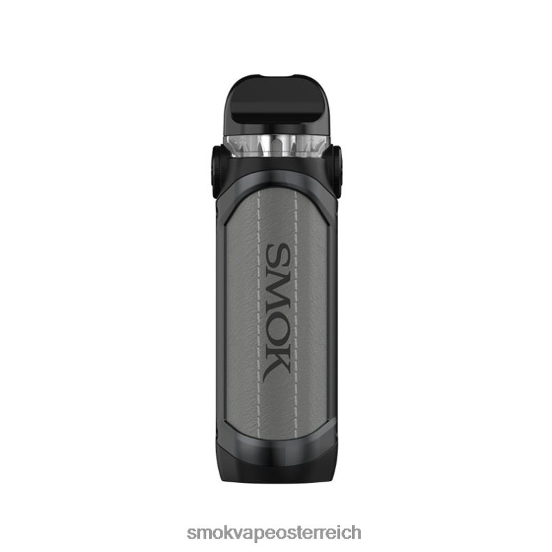 SMOK Vape Kaufen - SMOK IPX80 Bausatz grau FRP2245